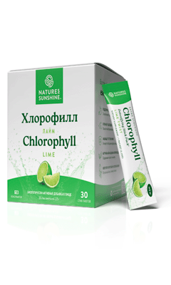 УВЕЛИЧИТЬ Купить Жидкий сухой концентрат от NSP